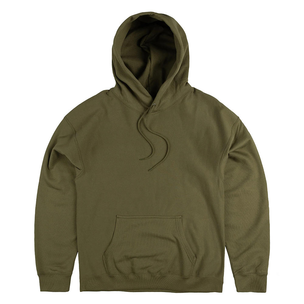 กองทัพสีเขียว