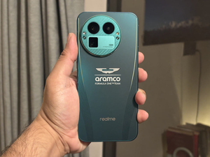 New GT8 Pro Dream Edition 6.79 นิ้ว 2K 144Hz Amoled กล้อง 200MP ชิปเซ็ต 8 Gen 5 แบตเตอรี่ 7000mAh สมาร์ทโฟนเกมมิ่งเรือธง 5G - Product Image 2