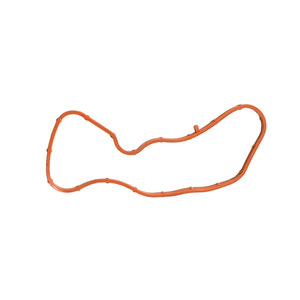 Thermostat Gasket 2812010180 For Mercedes Benz Smart 453 <b>Cooling</b> <b>System</b> Replacement Part - Product Image 1