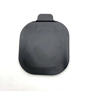 Garniture d'aile avant Volkswagen 5C6805413A 5C6805414A en PP, doublure intérieure - Product Image 3