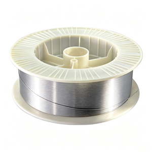 Fil de soudure mig tige de remplissage tig fil de soudage ss mig fil de soudage er304 308L 316L fil de soudage en acier inoxydable - Product Image 3