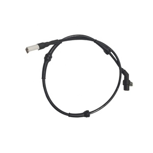 Sensor de Velocidad de Rueda ABS de Alto Rendimiento y Calidad para Automóviles, 1089128 96FB2B372BD, Repuesto para Volvo - Product Image 4