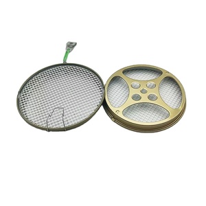 بيع مباشر من المصنع ، بضائع الصفيح الفوري لمكافحة الآفات - Product Image 4