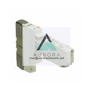 อุปกรณ์วาล์ว fneuatic อิเล็กทรอนิกส์คุณภาพสูง VQ1100NR-51 - Product Image 1