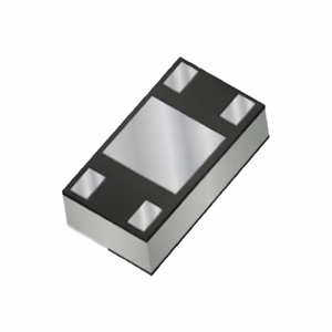 Acoplador Direccional de RF de Canal del Fabricante CP1206A28G0ANTR - Product Image 1