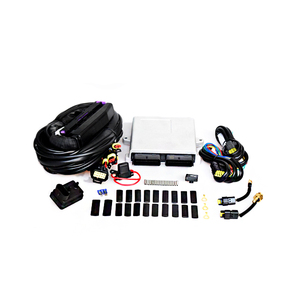 [Fct] <span class=keywords><strong>Efi</strong></span> Phun Nhiên Liệu Bộ Dụng Cụ Nhà Máy Giá Lpg Gas Chuyển Đổi Bộ Dụng Cụ Cho Xe Máy Xe Hơi Điện Tử Máy Tính MP48 <span class=keywords><strong>Ecu</strong></span> - Product Image 4