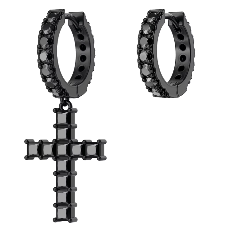 Black-0422