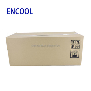 Unità Fusore Originale A797R70333 per Konica <span class=keywords><strong>Minolta</strong></span> <span class=keywords><strong>C227</strong></span> C287 Gruppo Fusore A797R70333 Genuino - Product Image 3