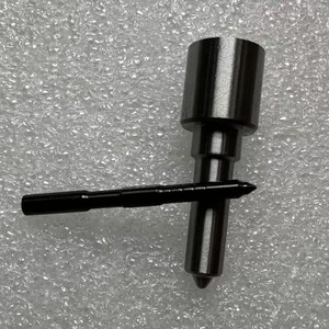 Chất lượng cao DIESEL phun nhiên liệu thành phần <span class=keywords><strong>Common</strong></span> <span class=keywords><strong>Rail</strong></span> 154p1320 0433175395 vòi phun 0445110170 0445110181 - Product Image 4