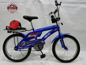 Vélo pour enfants Prix d'usine pour garçons <span class=keywords><strong>20</strong></span> <span class=keywords><strong>pouces</strong></span> VTT/2017 VTT pour enfants <span class=keywords><strong>pas</strong></span> <span class=keywords><strong>cher</strong></span>/18 vélos pour garçons Vente en gros Vélo pour enfants <span class=keywords><strong>pas</strong></span> <span class=keywords><strong>cher</strong></span> - Product Image 4