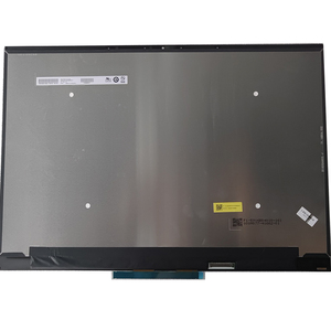 120Hz 16.0 "b160qan02. P cảm ứng máy tính xách tay màn hình LCD lắp ráp MSI máy tính xách tay Hiển thị <span class=keywords><strong>40pin</strong></span> Wideview 2560x1600 s1jae6g003th1 - Product Image 1