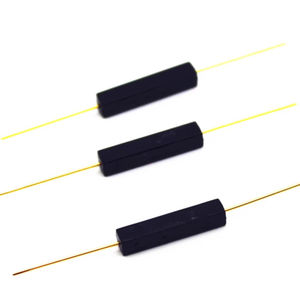 GPS-11A/B GPS-14A/B GPS-16A磁性开关俄罗斯<span class=keywords><strong>Re</strong></span>开关连接器附件，带BOM列表服务 - Product Image 1