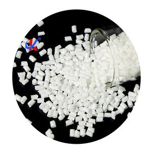 Нейлон <span class=keywords><strong>6</strong></span> Смола огнестойкий FR V0 GF40 MD25 Полиамид <span class=keywords><strong>6</strong></span> GF33 <span class=keywords><strong>GF35</strong></span> PA66 гранулы GF30 CF20 CF30 <span class=keywords><strong>PA6</strong></span> PA66 гранулы пищевой - Product Image 2