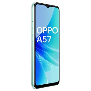Teléfono móvil de segunda mano para <span class=keywords><strong>OPPO</strong></span> A57, venta al por mayor, teléfonos inteligentes superbaratos restaurados, 64GB, buena calidad, dual-sim, 5G, superventas - Product Image 5