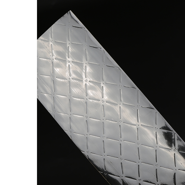 Халяльный желатиновый лист в небольшой упаковке