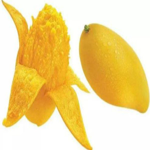 Chất lượng cao GMP Kosher xoài tự nhiên vỏ chiết xuất trong thực phẩm lớp bột hplc thử nghiệm chân không đóng gói trong trống-mangiferin - Product Image 4