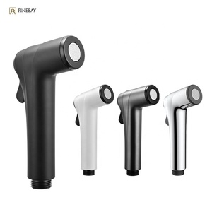 Набор для ванной - Product Image 1