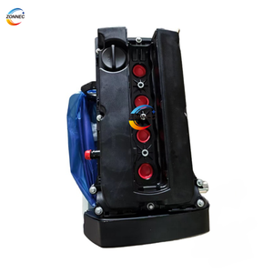 MEJOR <span class=keywords><strong>PRECIO</strong></span> MOTOR DE ALTA CALIDAD Nuevo 1,6 Motor A16XER Motor para Chevrolet Sonic Cruze <span class=keywords><strong>Opel</strong></span> <span class=keywords><strong>Zafira</strong></span> A16XER - Product Image 4