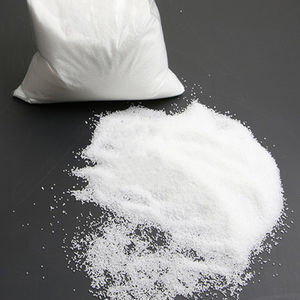 Ácido Esteárico de Grado Industrial de Alta Calidad 1840 Triple Prensado 99% de Pureza 25kg/bolsa Marca Universal - Product Image 4