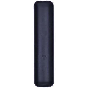 Télécommande IR 44 boutons pour Hisense LCD Smart TV EN2D27Z avec <span class=keywords><strong>NETFLIX</strong></span> YouTube sous-titre fonctions txt - Product Image 4