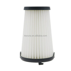 Pièces de rechange pour aspirateur <span class=keywords><strong>Electrolux</strong></span>, ensemble de filtres HEPA pour EER73DB EER73BP AEG AEF150 - Accessoires pour <span class=keywords><strong>robot</strong></span> aspirateur - Product Image 5