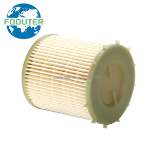 Filtro de combustible diésel 22470-34000 para <span class=keywords><strong>SsangYong</strong></span> Korando/New <span class=keywords><strong>Rodius</strong></span>/Actyon 22476-34000 Filtros de aceite Producto - Product Image 3