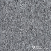 Dalles de moquette rectangulaires en polypropylène insonorisées, antidérapantes et souples, fabriquées à la machine, pour revêtements de sol commerciaux, faciles à installer pour les bureaux