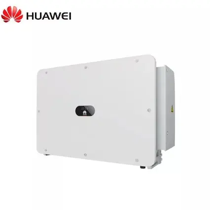 Huawei SUN2000-100KTL-M0 100KW Solar Module Solar Energy On Grid Inverters For Europe Market SUN2000-100KTL-M1