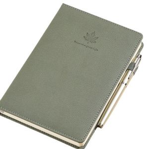 Customizable Double Wall 200ml Insulated Cup Modern Design Men's and Women's Vacuum Bottle <b>Drum</b> Gift <b>Box</b> Set - Product Image 5