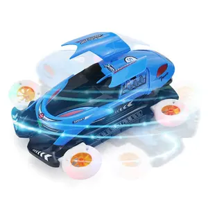 hot sale door open other toy vehicles flying car toys kids car vehicle kids children toy car