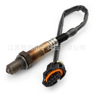 Oxygen <b>Sensor</b> 234-4528 55572216 <b>For</b> <b>Car</b> Replacement Auto <b>Sensors</b> - Product Image 1