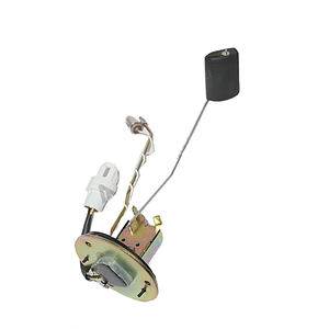 Vendita calda sfera Galleggiante del Serbatoio del carburante 9443043011 PER <span class=keywords><strong>HYUNDAI</strong></span> <span class=keywords><strong>H100</strong></span> - Product Image 2