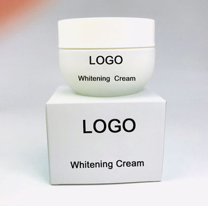 Eternal Elinor OEM - Eliminador de Manchas Oscuras y Uniformizador del Tono de Piel, Crema Hidratante Antienvejecimiento e Iluminadora - Product Image 5