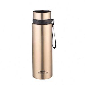 1000ml Stainless Steel Insulated Vacuum Flask LED Digital Temperature Display Smart Water Bottle <b>Tea</b> <b>Infuser</b> Reminder Thermos 6 - Product Image 4
