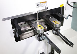 Pcb कारखाने प्रत्यक्ष बिक्री तरंग सोल्डरिंग मशीन डिडअसेंबली लाइन वेव सोल्डरिंग मशीन प्रतिस्पर्धी मूल्य के साथ - Product Image 3