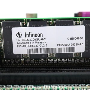 Tarjeta Madre Original Nueva DSQC 623 3HAC020079001 B para PLC, Amplia Experiencia Técnica con Mantenimiento Industrial Sólido - Product Image 3
