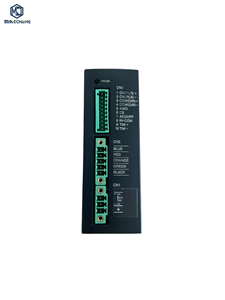 Controlador PLC, Sensor, Módulo de Control Industrial, Nuevo y Original, CRD507-K - Product Image 1