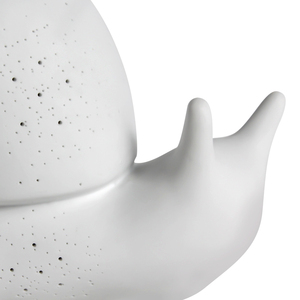 Đèn Bàn Cạnh Giường Hình Động Vật Độc Đáo Đèn Bàn Ốc Sên Thủ Công Đèn 3d Ban Đêm Không Đều Đèn Bàn - Product Image 5