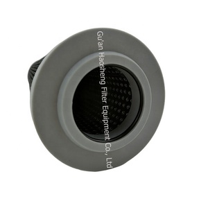 938781/938781q Filtro de aceite hidráulico Referencia cruzada para aceite industrial a granel - Product Image 3
