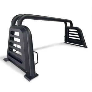<span class=keywords><strong>2023</strong></span> usine OEM <span class=keywords><strong>prix</strong></span> de gros haute qualité en acier noir pickup roll bar pour Mitsubishi Triton pour <span class=keywords><strong>DODGE</strong></span> <span class=keywords><strong>Ram</strong></span> 1500 - Product Image 1