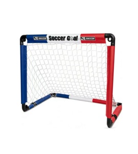 Portátil para Niños, Tamaño Personalizable, Fácil <span class=keywords><strong>de</strong></span> Transportar, Uso en Exteriores - Product Image 6