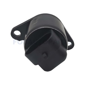 Nouveau <span class=keywords><strong>moteur</strong></span> <span class=keywords><strong>pas</strong></span> à <span class=keywords><strong>pas</strong></span> de régulation de régime de ralenti RTYPER haute performance B35 00 pour Peugeot <span class=keywords><strong>206</strong></span> Picasso OEM B35/00 - Product Image 4