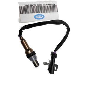 WLGRT автозапчасти 25325359 кислородный датчик для CHERY A3 хэтчбек седан COWIN <span class=keywords><strong>2</strong></span> <span class=keywords><strong>3</strong></span> BYD - Product Image 1