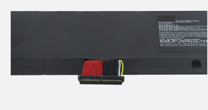 Batería para portátil F1 Nueva batería genuina de 99Wh para <span class=keywords><strong>Razer</strong></span> Blade Pro <span class=keywords><strong>17</strong></span>,3 "4K 2. 1 11,1 V 99Wh 8700mAh - Product Image 6
