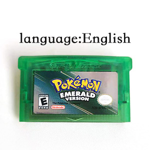 émeraude-états-unis