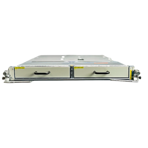 Routeur de la série ASR 9000 A9K-MOD160-TR, carte de ligne modulaire 160G A9K-MOD160-TR - Product Image 4