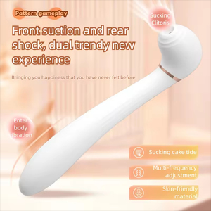 Wearable Ten Frequency USB Rechargeable Silicone Mini Bullet <b>Vibrator</b> <b>Remote</b> Control IPX7 Waterproof Low Noise Latex Women's - Product Image 4
