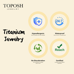 Toposh ASTM F136 Titane Zircon Plat à Dos Plat Vente en Gros Bijoux <span class=keywords><strong>de</strong></span> <span class=keywords><strong>Piercing</strong></span> Corporel Délicats pour <span class=keywords><strong>L</strong></span>èvre, Hélix, Tragus, Labret - Product Image 6