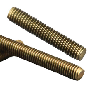 M3M4M5M6M8M10 - Product Image 5
