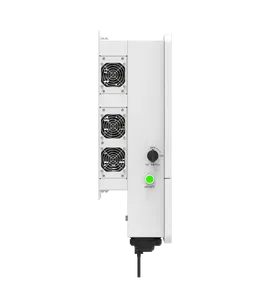 Ul1741 12KW deye sun-12k-sg02lp2-us-am3 nhuộm chia giai đoạn lai biến tần chúng tôi phiên bản 48V 120V 240V ul - Product Image 4